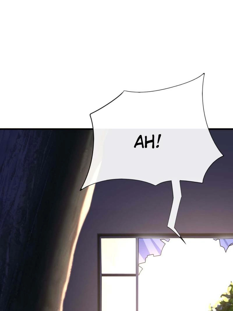 The Godly Son-in-Law of the Nation Chapter 57 - page 51