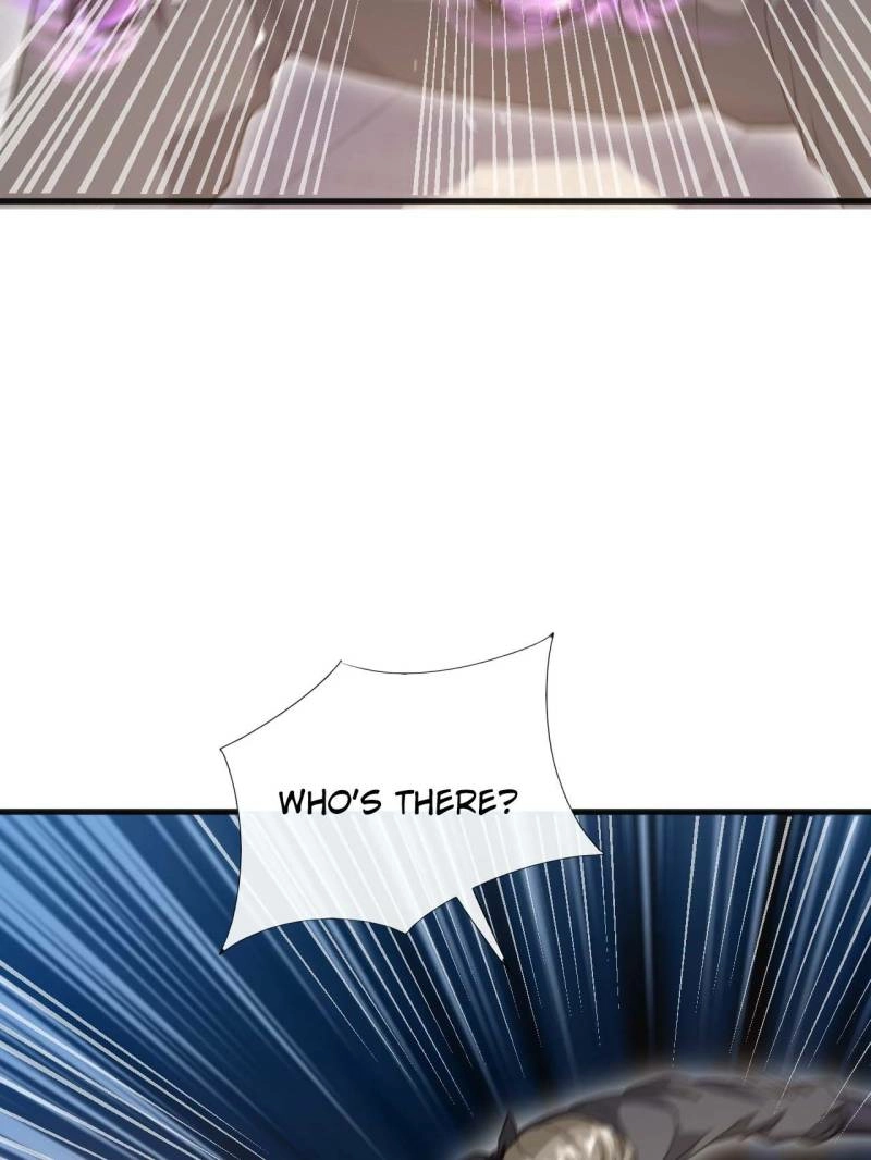 The Godly Son-in-Law of the Nation Chapter 57 - page 58