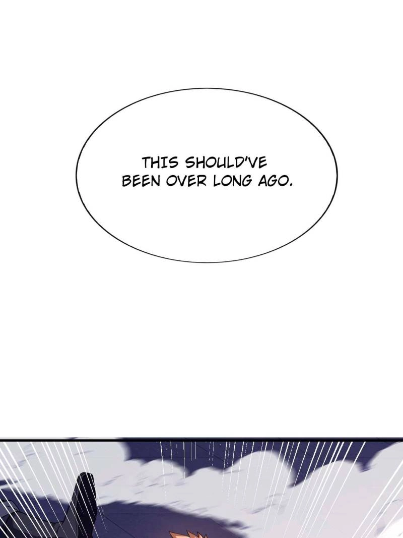 The Godly Son-in-Law of the Nation Chapter 58 - page 15