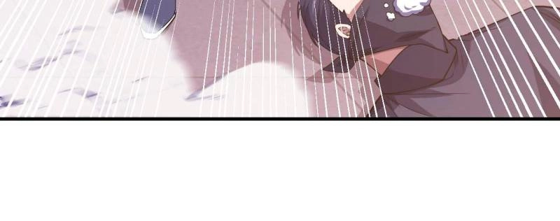 The Godly Son-in-Law of the Nation Chapter 58 - page 17
