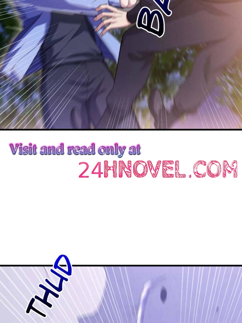 The Godly Son-in-Law of the Nation Chapter 58 - page 2