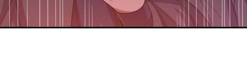 The Godly Son-in-Law of the Nation Chapter 58 - page 38