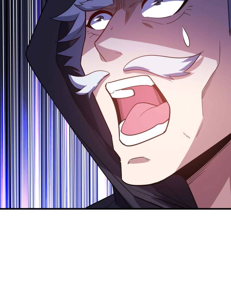 The Godly Son-in-Law of the Nation Chapter 58 - page 43