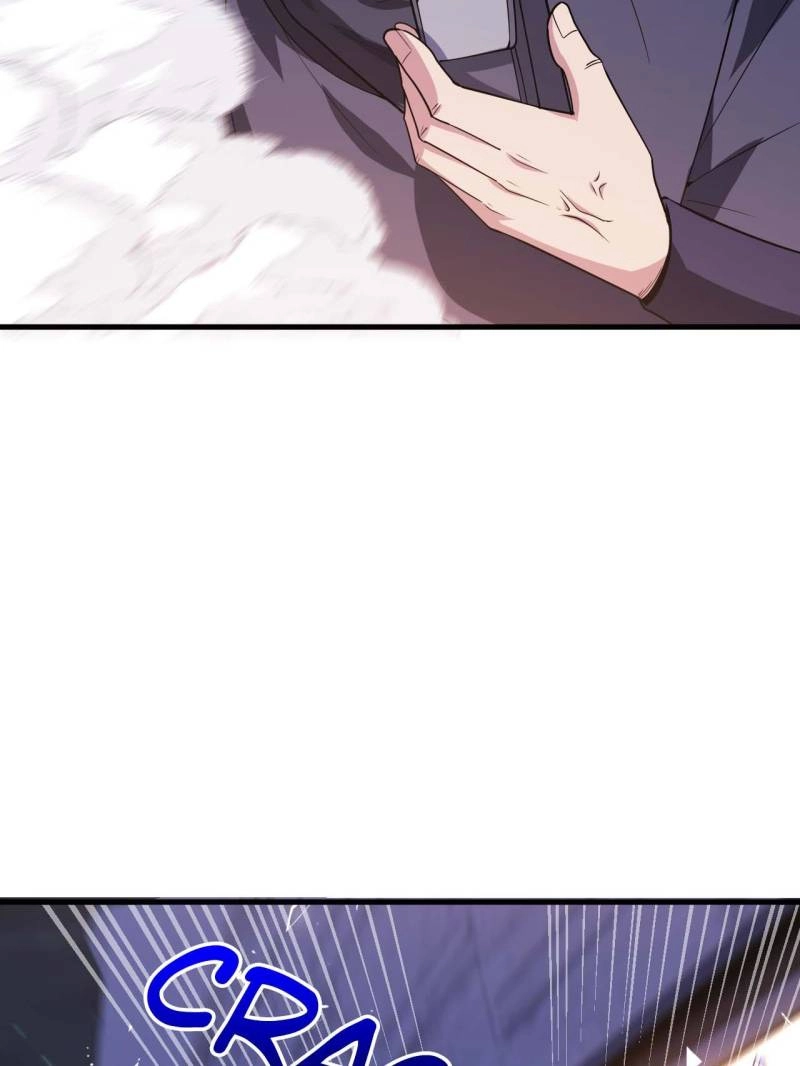 The Godly Son-in-Law of the Nation Chapter 58 - page 5