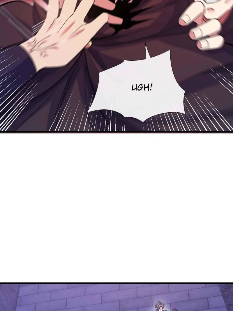 The Godly Son-in-Law of the Nation Chapter 58 - page 53