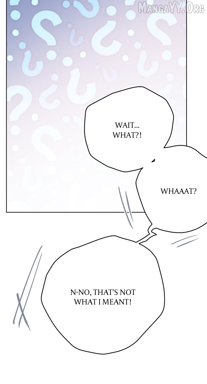 The Way That Knight Lives As a Lady Chapter 190 - page 24