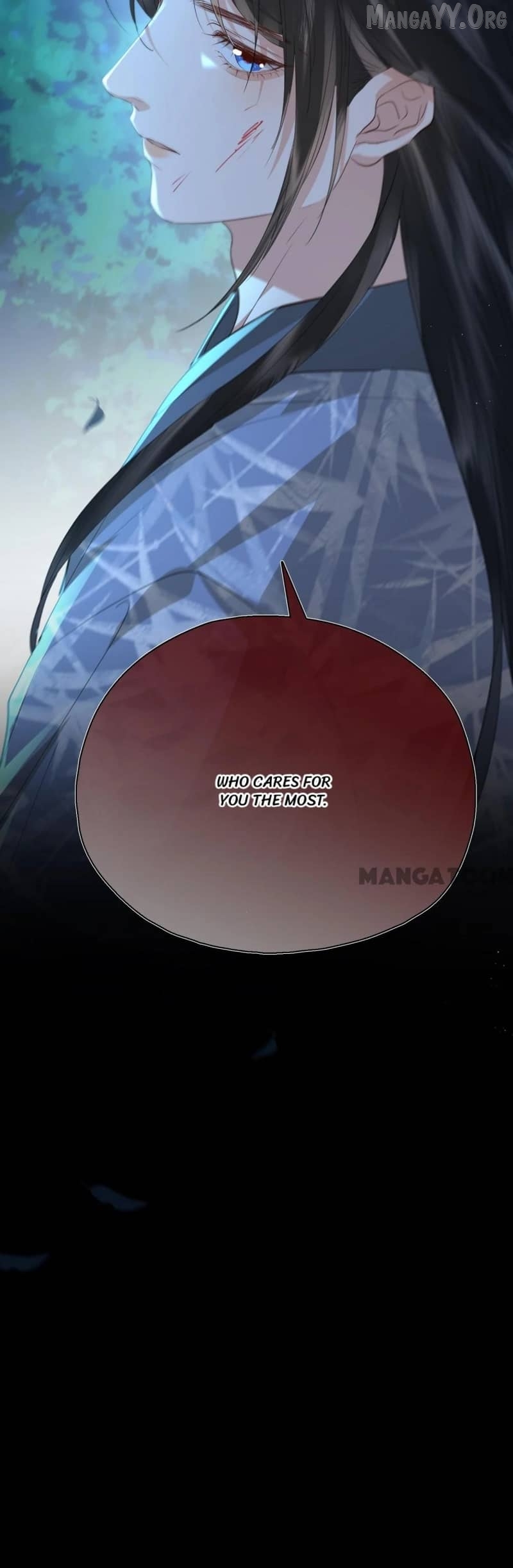 Tan Huan Chapter 57 - page 10