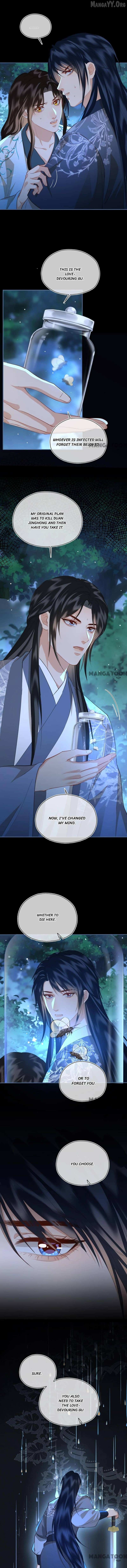 Tan Huan Chapter 60 - page 1