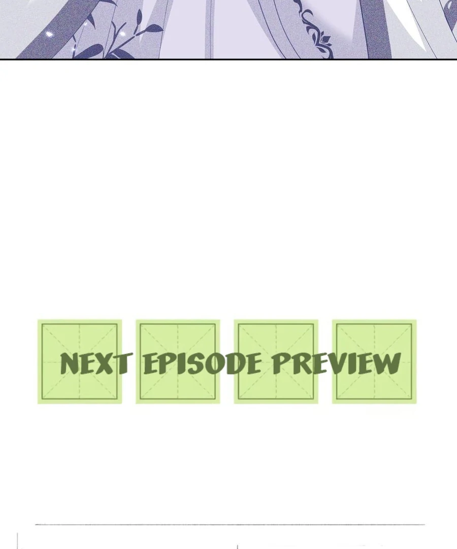 Max level green tea transmigrates into little pitiful one Chapter 51 - page 47