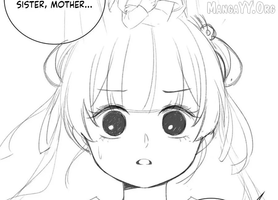 Max level green tea transmigrates into little pitiful one Chapter 52 - page 63