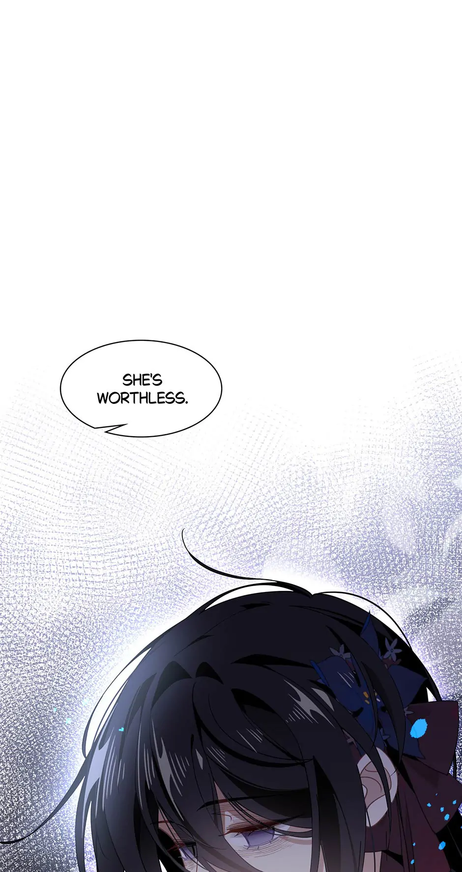 The Reborn Witch Raises a Templar Chapter 47 - page 11