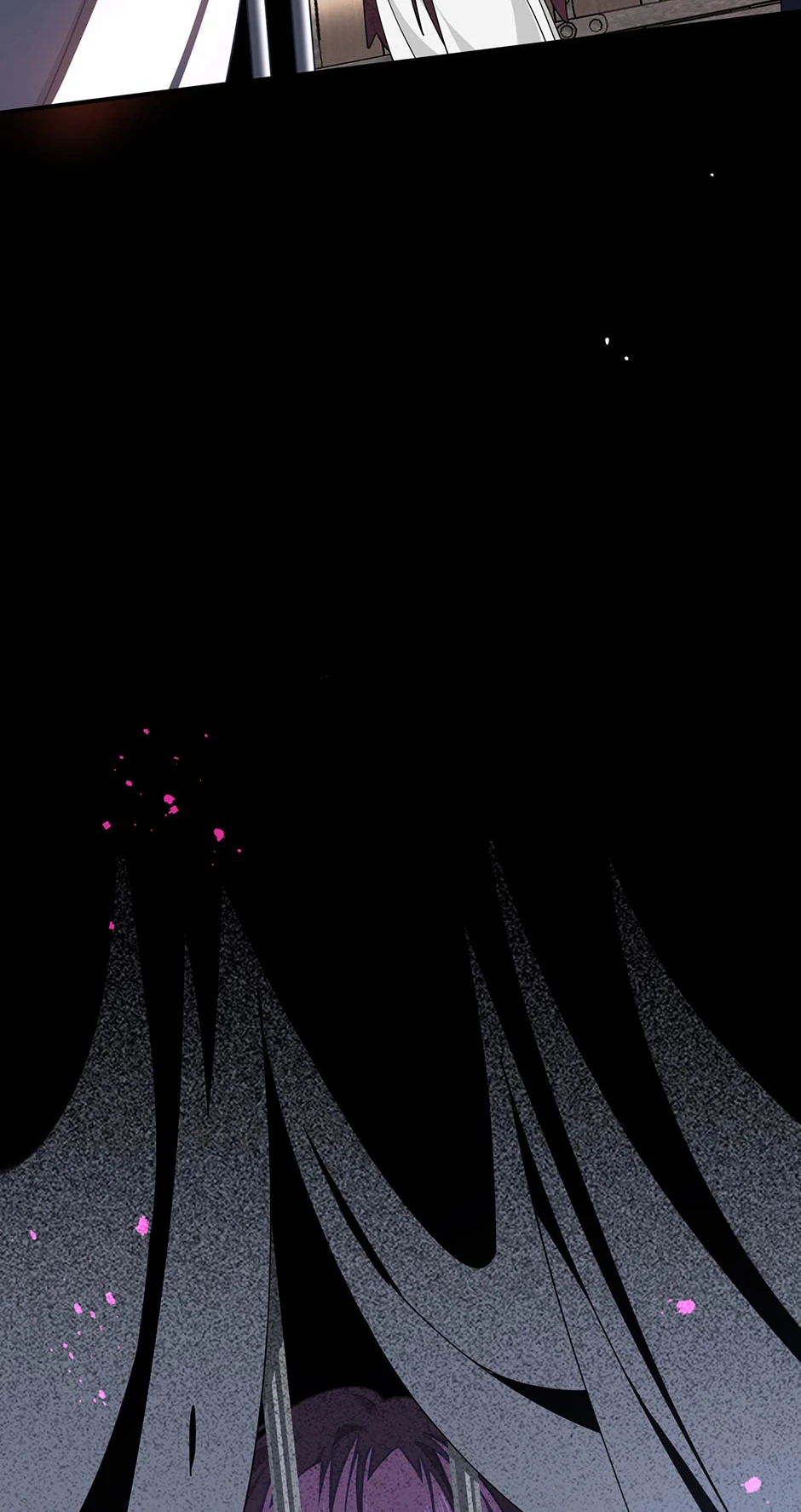 The Reborn Witch Raises a Templar Chapter 47 - page 14