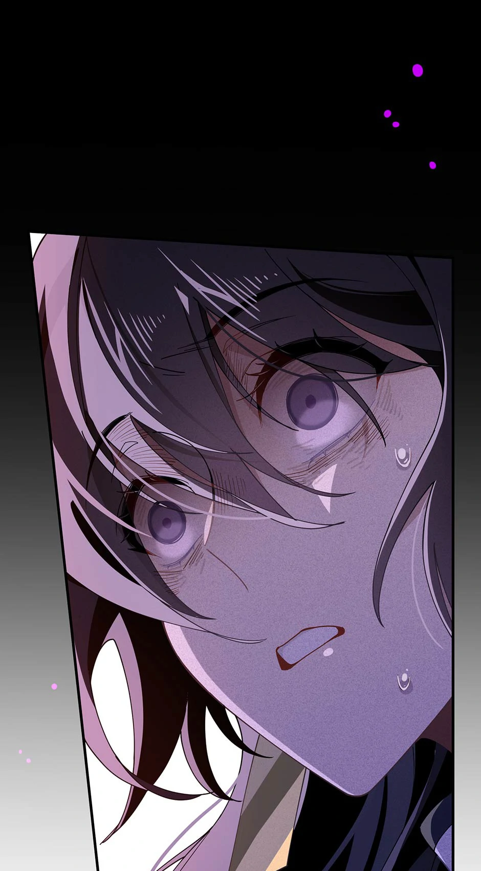 The Reborn Witch Raises a Templar Chapter 47 - page 16