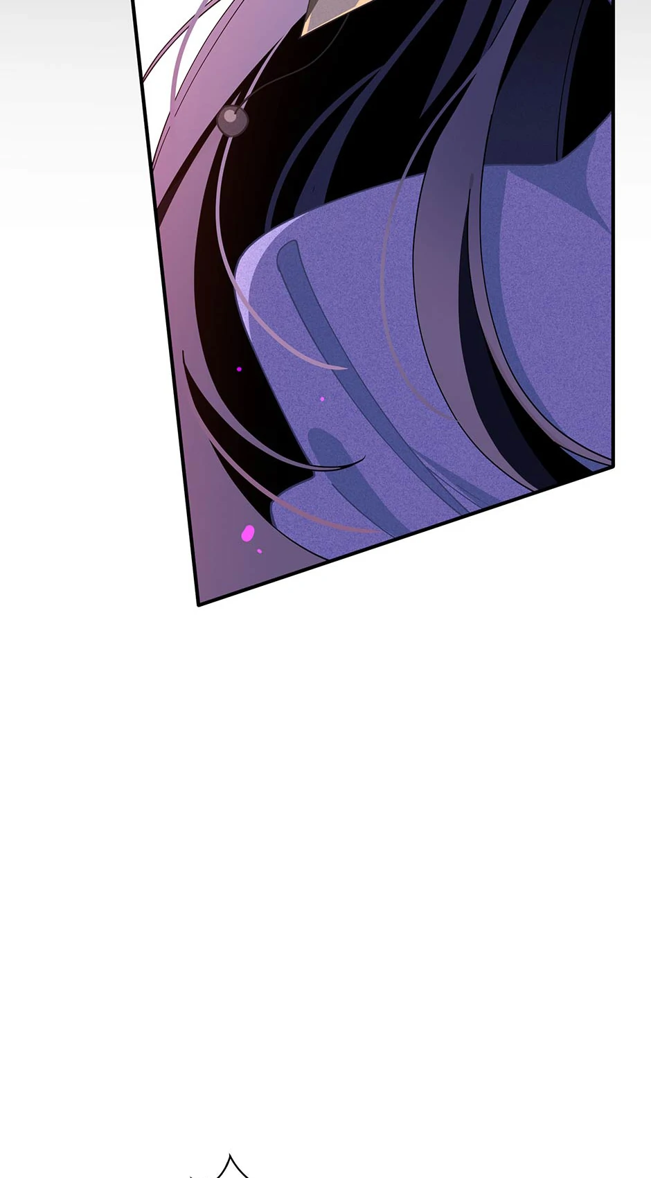 The Reborn Witch Raises a Templar Chapter 47 - page 17