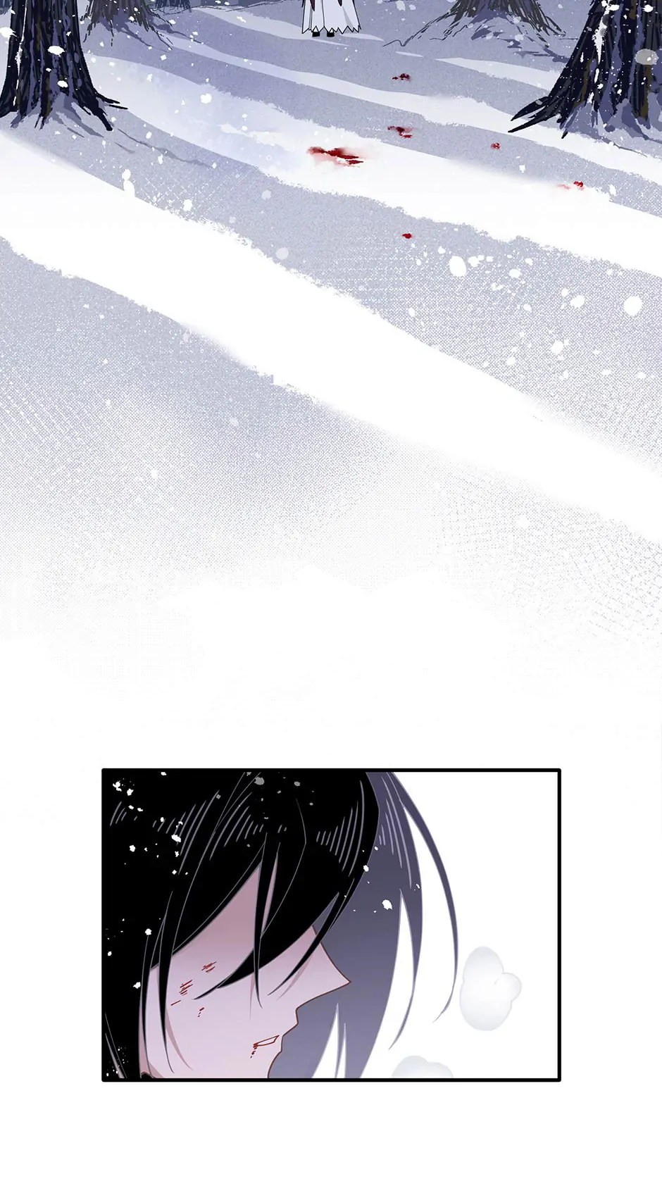 The Reborn Witch Raises a Templar Chapter 47 - page 36