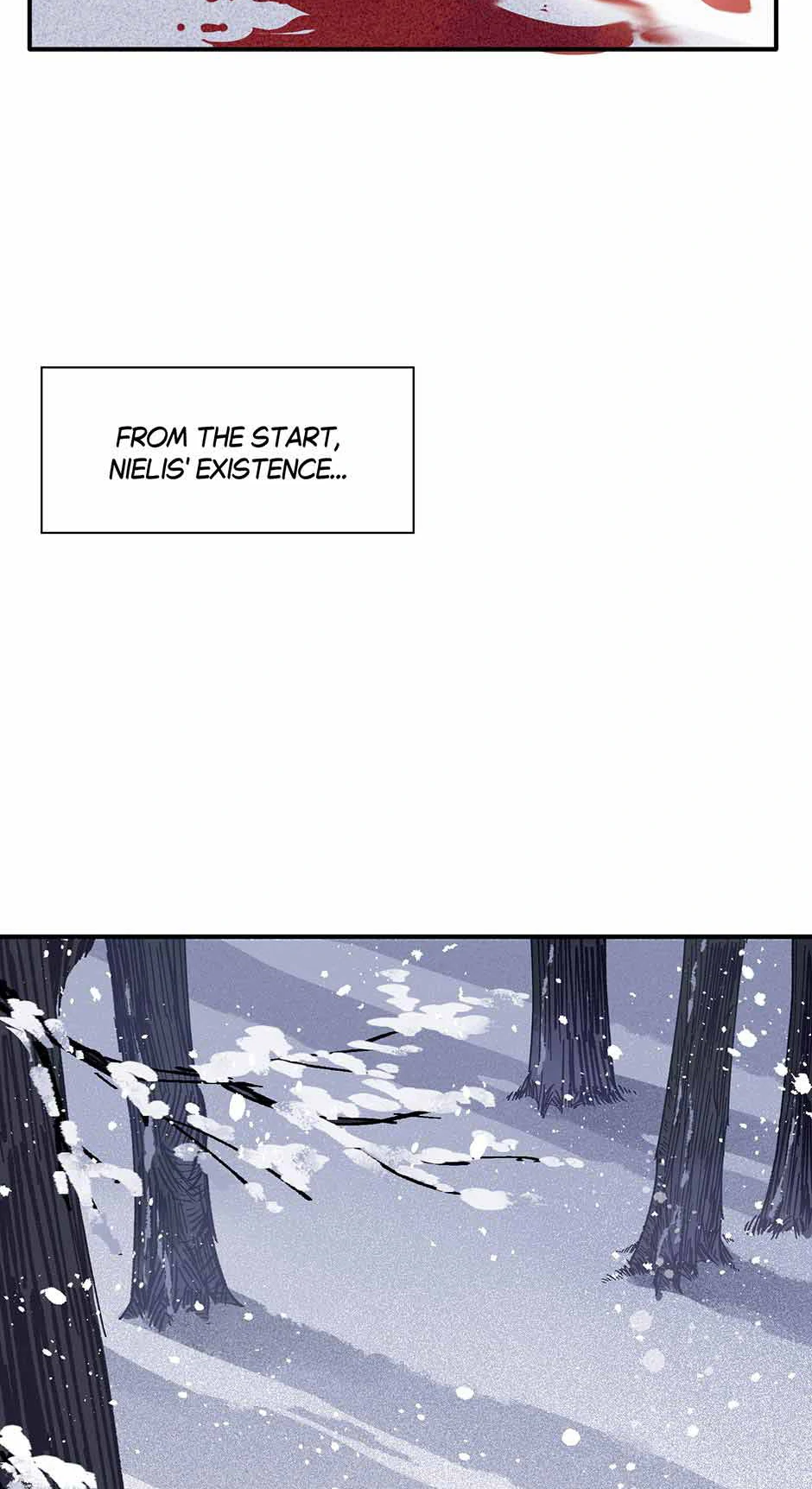 The Reborn Witch Raises a Templar Chapter 47 - page 43