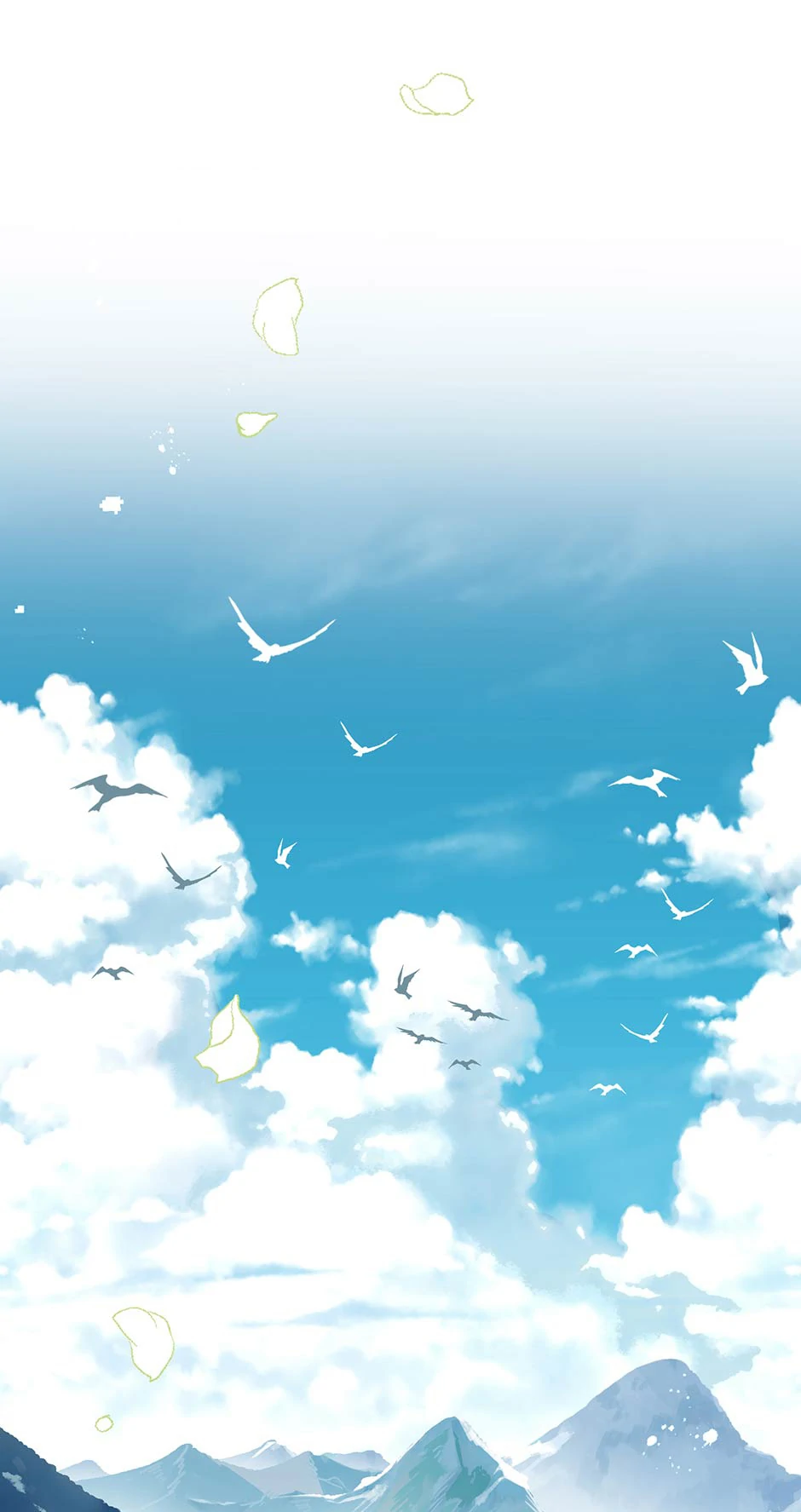 The Reborn Witch Raises a Templar Chapter 47 - page 50