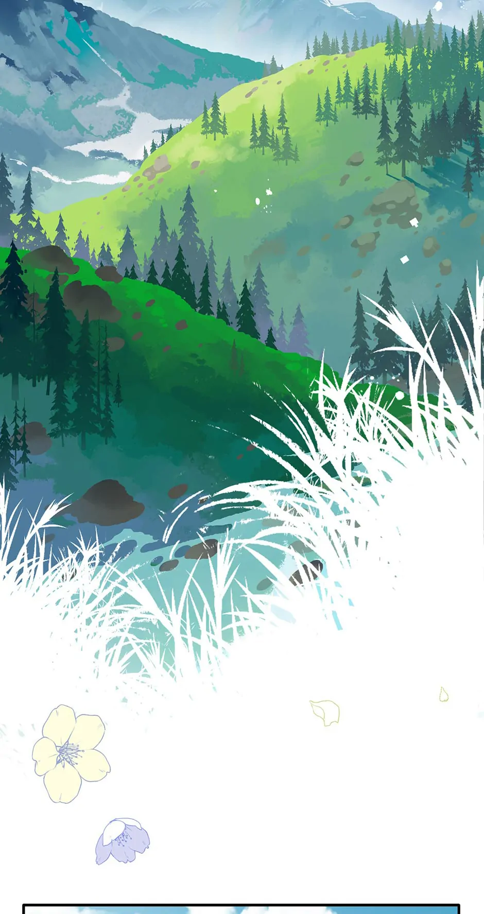 The Reborn Witch Raises a Templar Chapter 47 - page 51