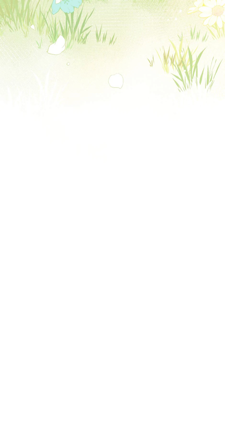 The Reborn Witch Raises a Templar Chapter 47 - page 55