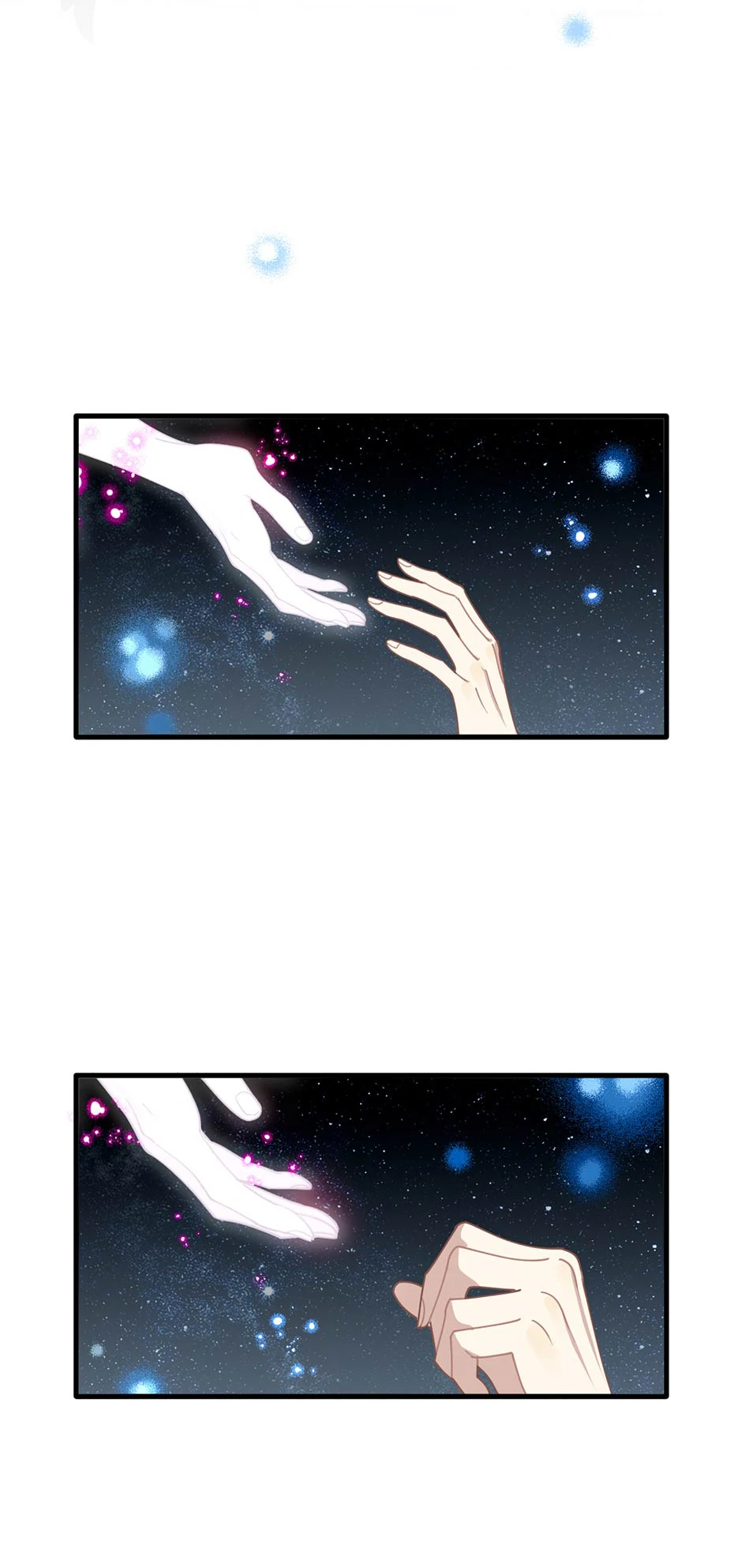 The Reborn Witch Raises a Templar Chapter 48 - page 10