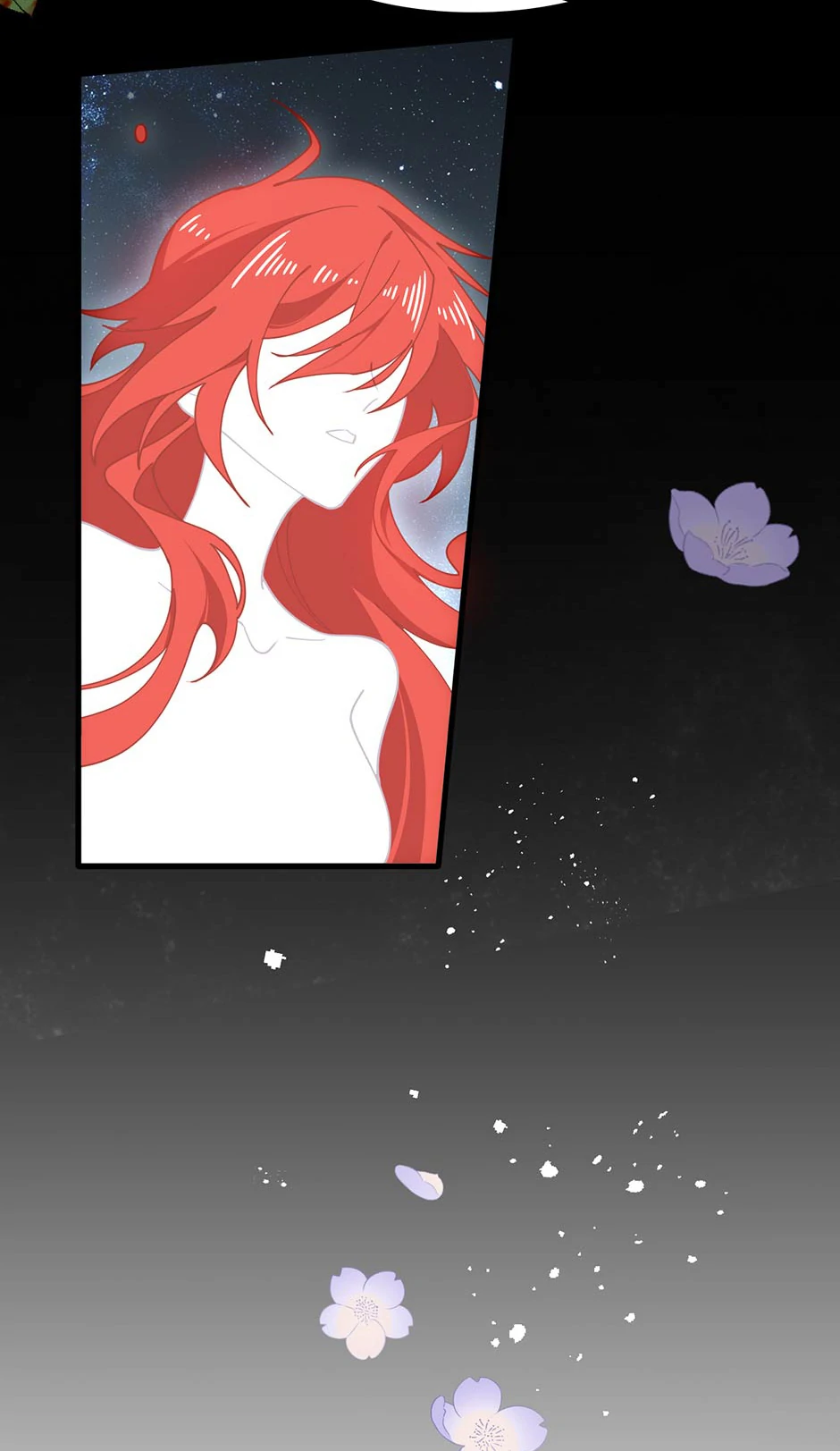 The Reborn Witch Raises a Templar Chapter 48 - page 18