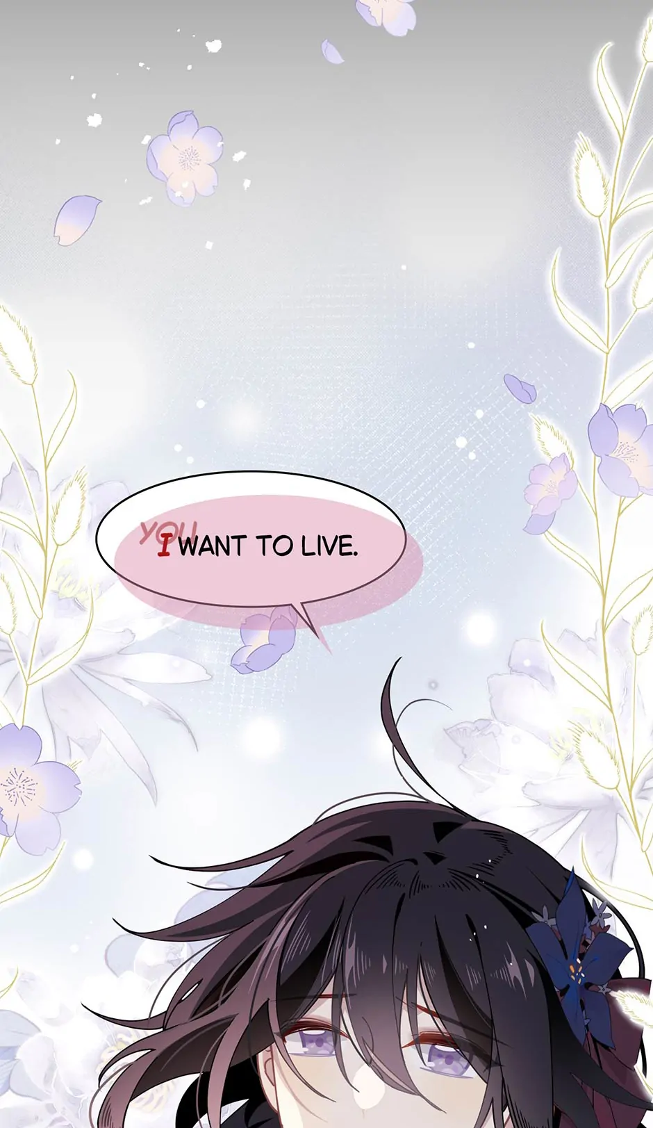 The Reborn Witch Raises a Templar Chapter 48 - page 19