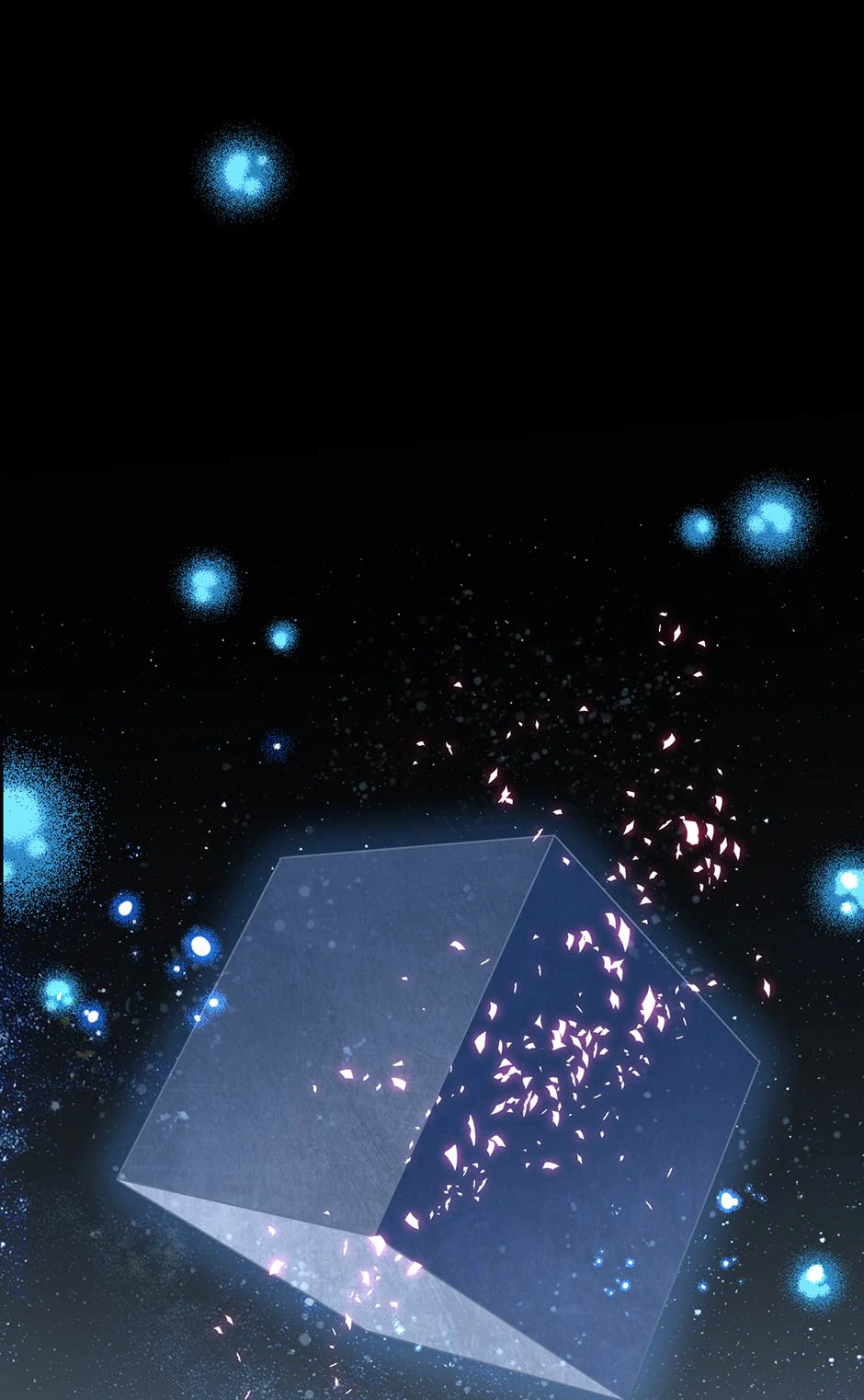 The Reborn Witch Raises a Templar Chapter 48 - page 25