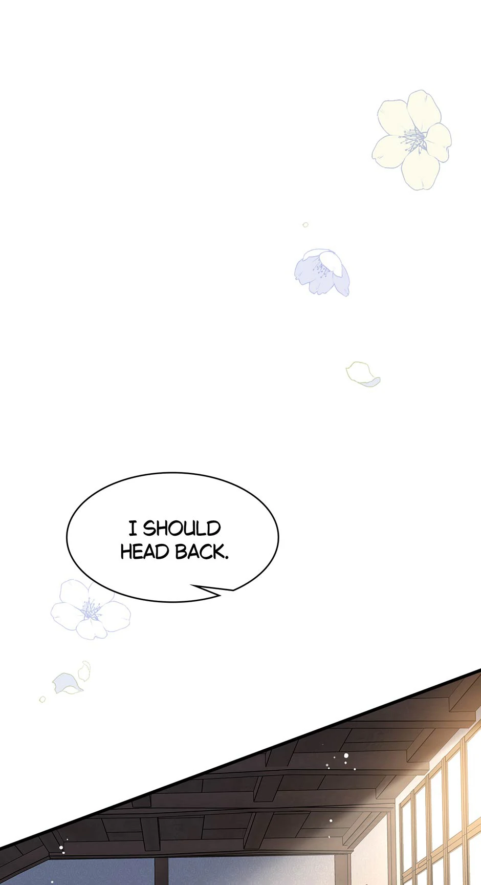 The Reborn Witch Raises a Templar Chapter 48 - page 29