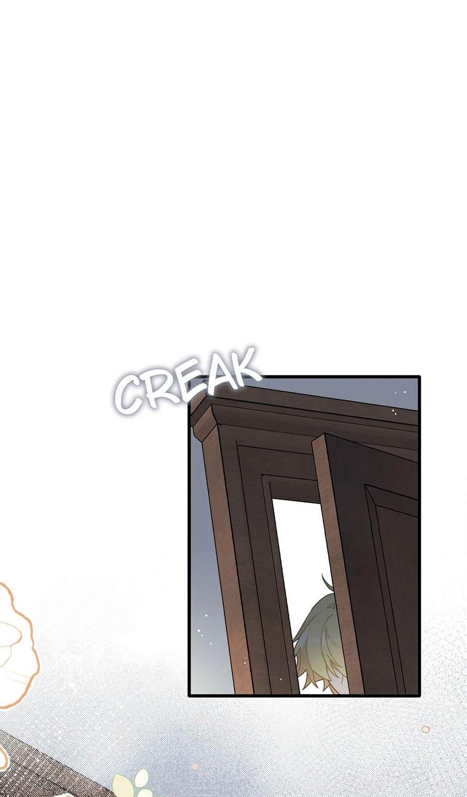 The Reborn Witch Raises a Templar Chapter 48 - page 35