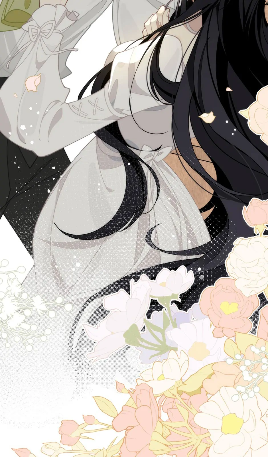 The Reborn Witch Raises a Templar Chapter 48 - page 37