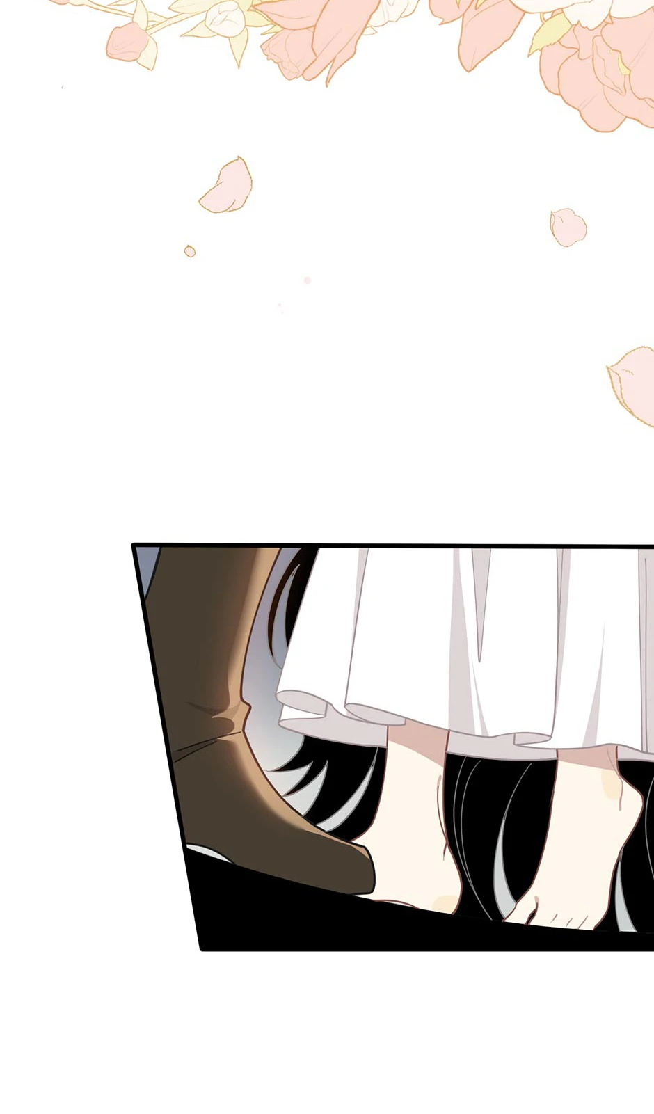 The Reborn Witch Raises a Templar Chapter 48 - page 38