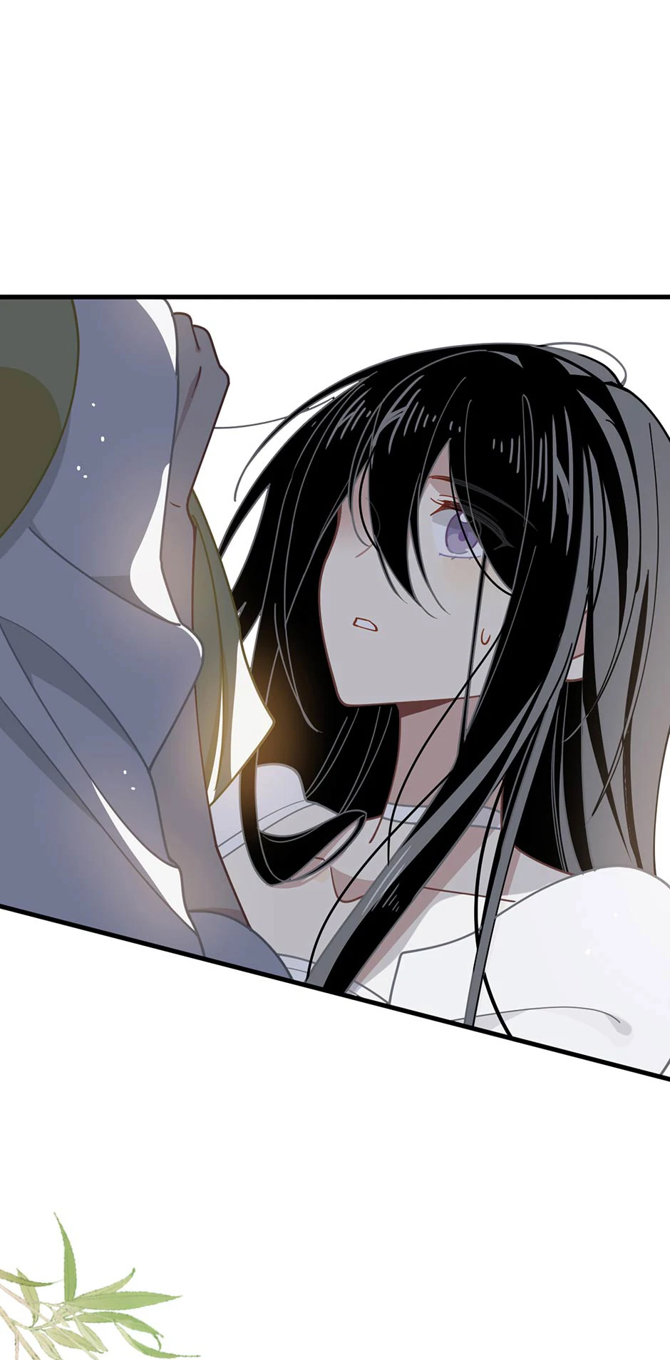 The Reborn Witch Raises a Templar Chapter 48 - page 39