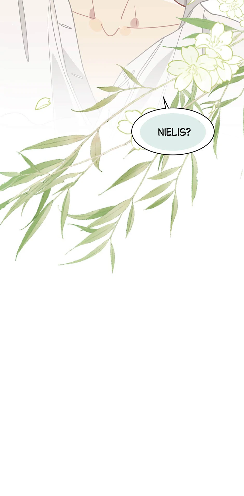 The Reborn Witch Raises a Templar Chapter 48 - page 42