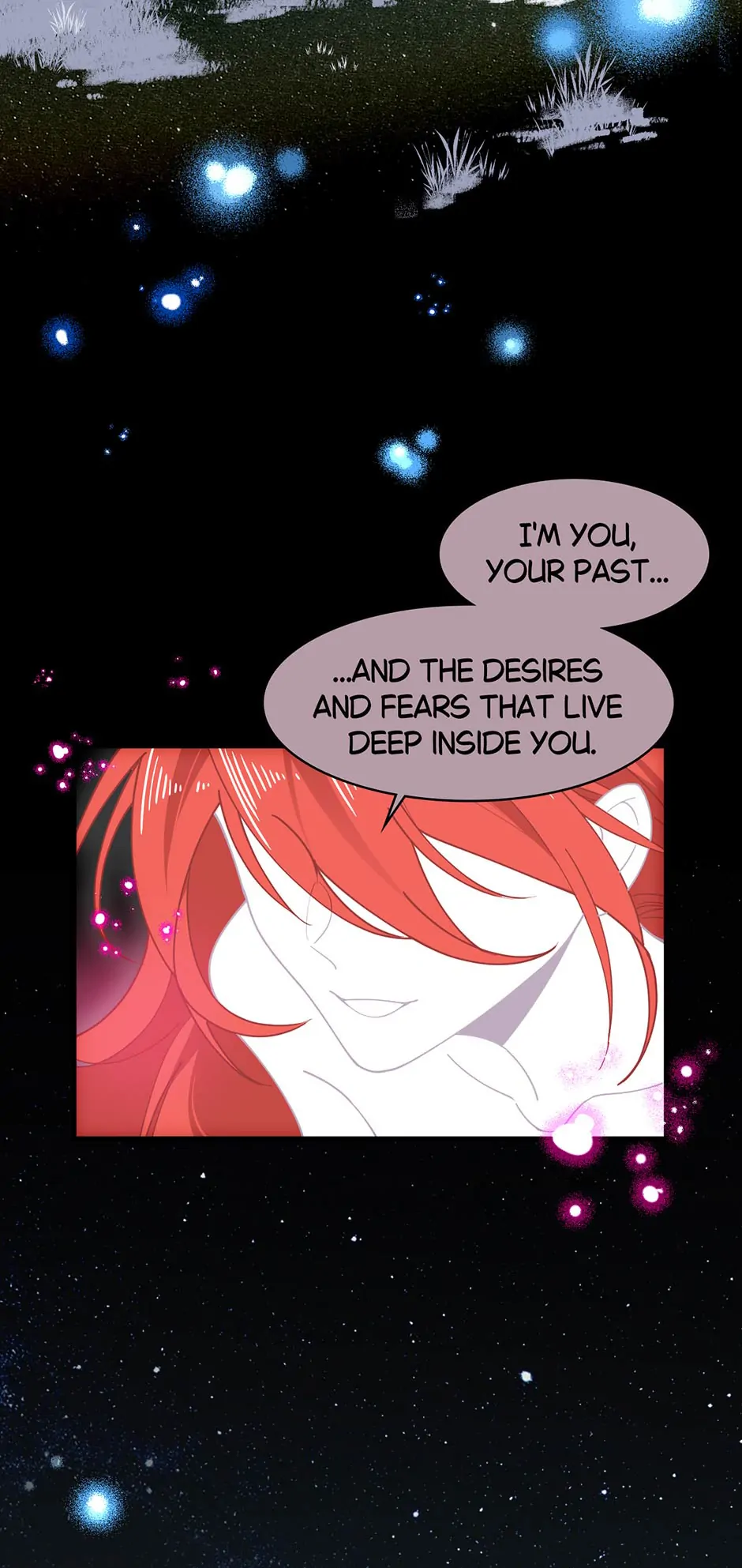 The Reborn Witch Raises a Templar Chapter 48 - page 8