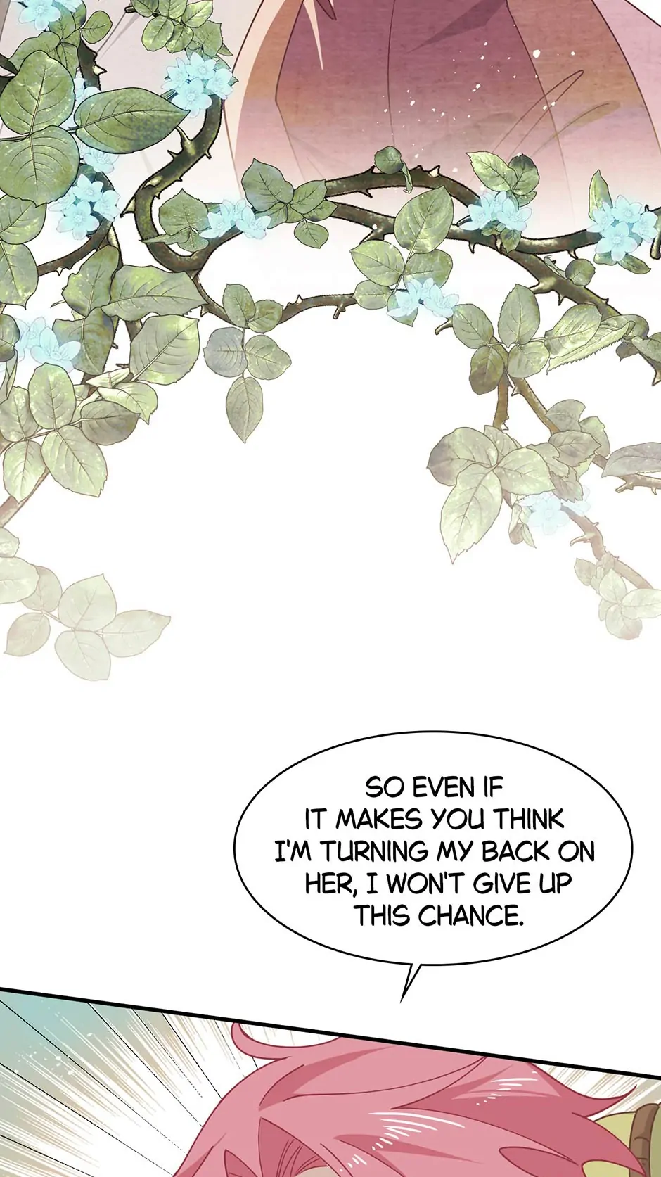 The Reborn Witch Raises a Templar Chapter 49 - page 11