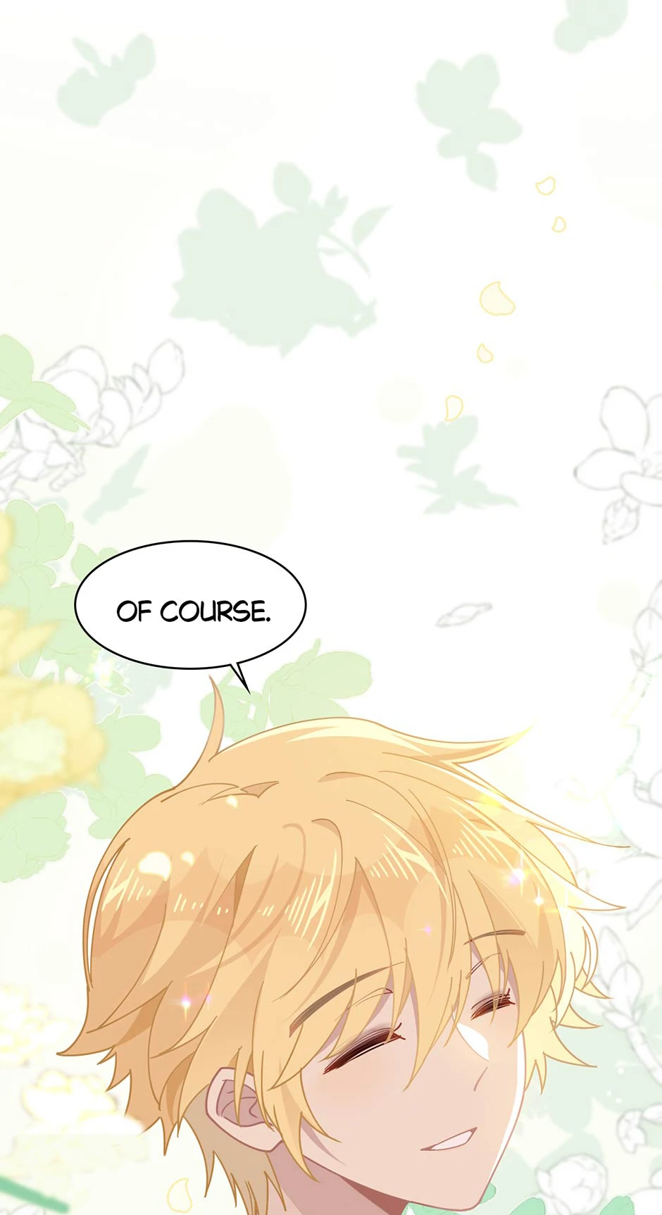 The Reborn Witch Raises a Templar Chapter 49 - page 14