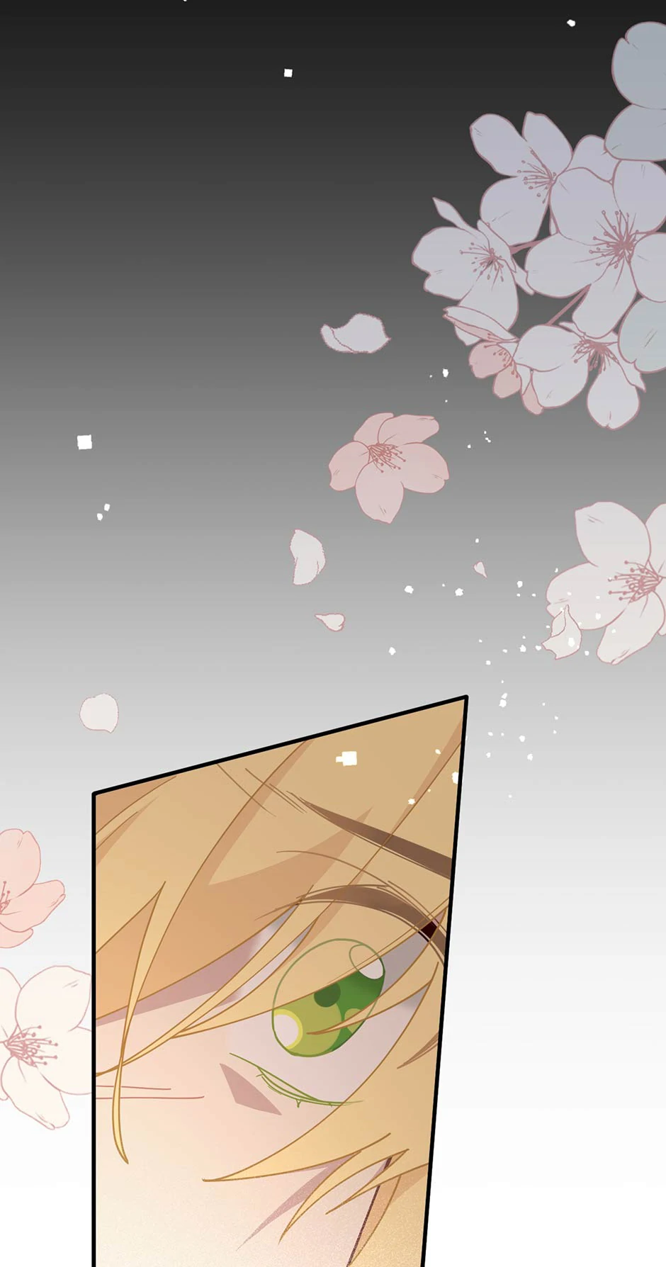 The Reborn Witch Raises a Templar Chapter 49 - page 31