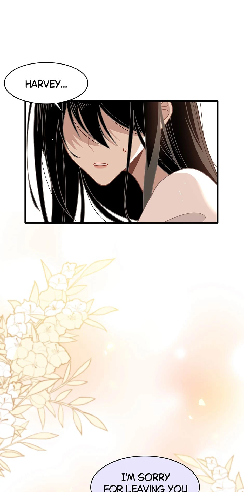 The Reborn Witch Raises a Templar Chapter 50 - page 28