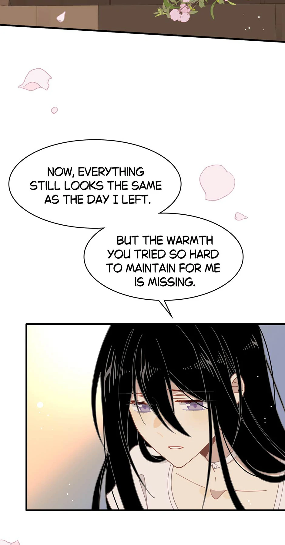 The Reborn Witch Raises a Templar Chapter 50 - page 37