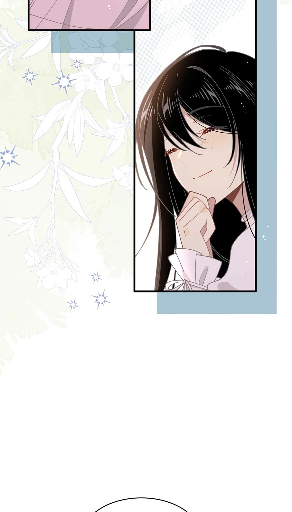 The Reborn Witch Raises a Templar Chapter 50 - page 42