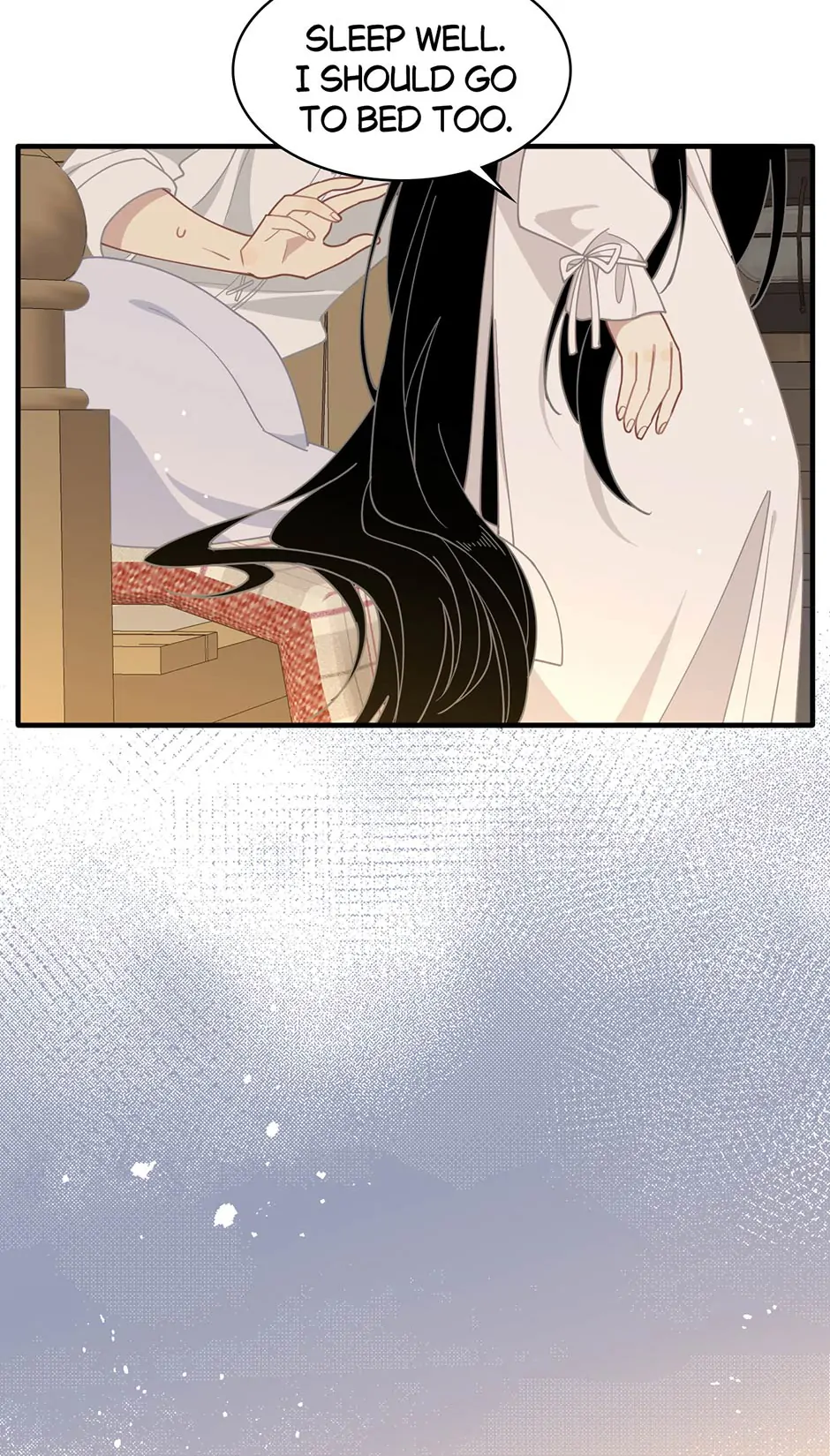 The Reborn Witch Raises a Templar Chapter 50 - page 43