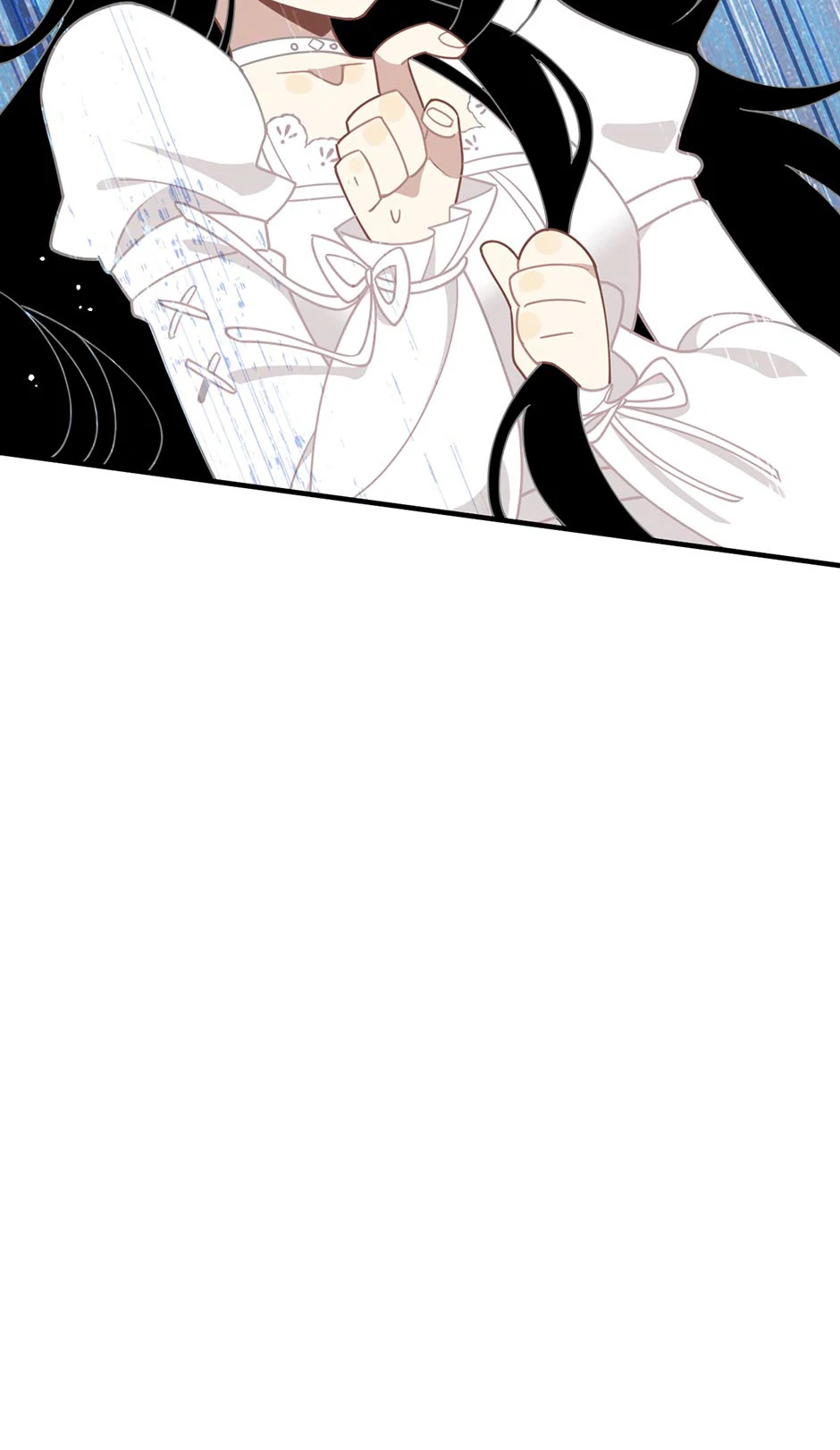 The Reborn Witch Raises a Templar Chapter 50 - page 49