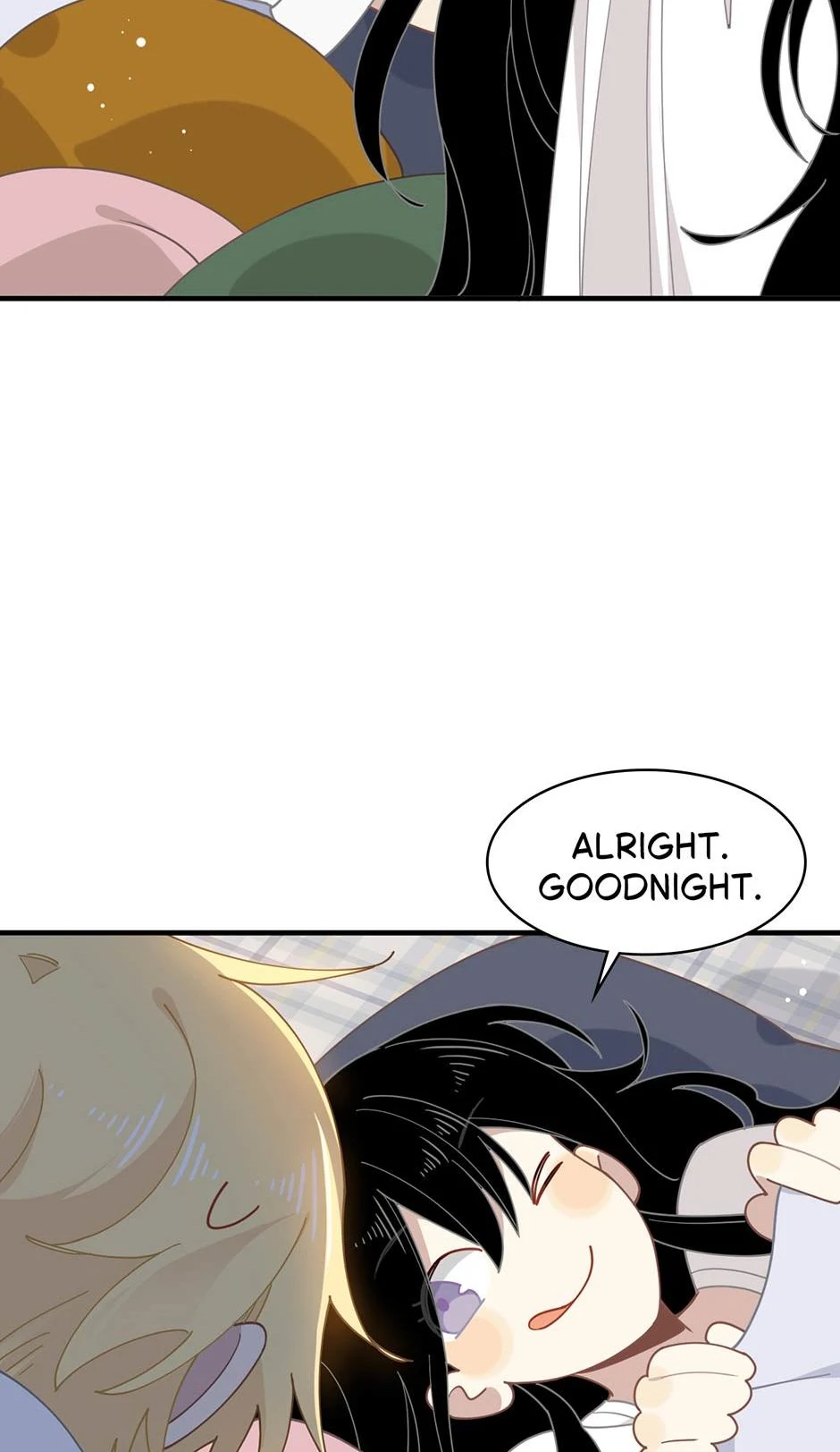 The Reborn Witch Raises a Templar Chapter 51 - page 17