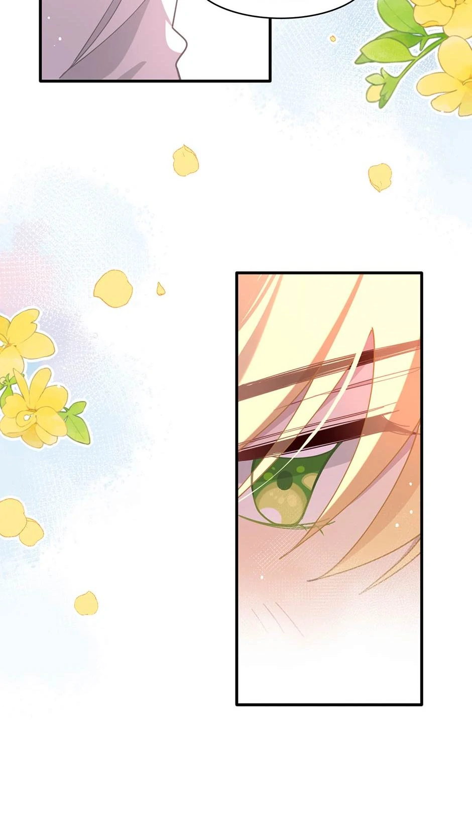 The Reborn Witch Raises a Templar Chapter 51 - page 19