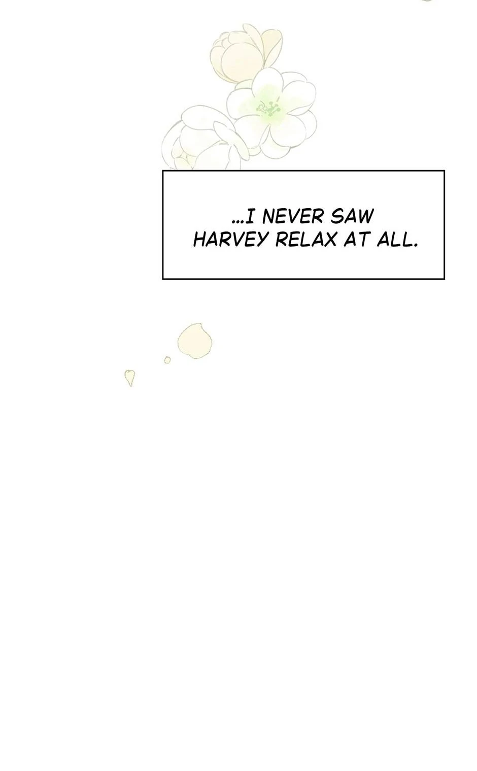 The Reborn Witch Raises a Templar Chapter 51 - page 23