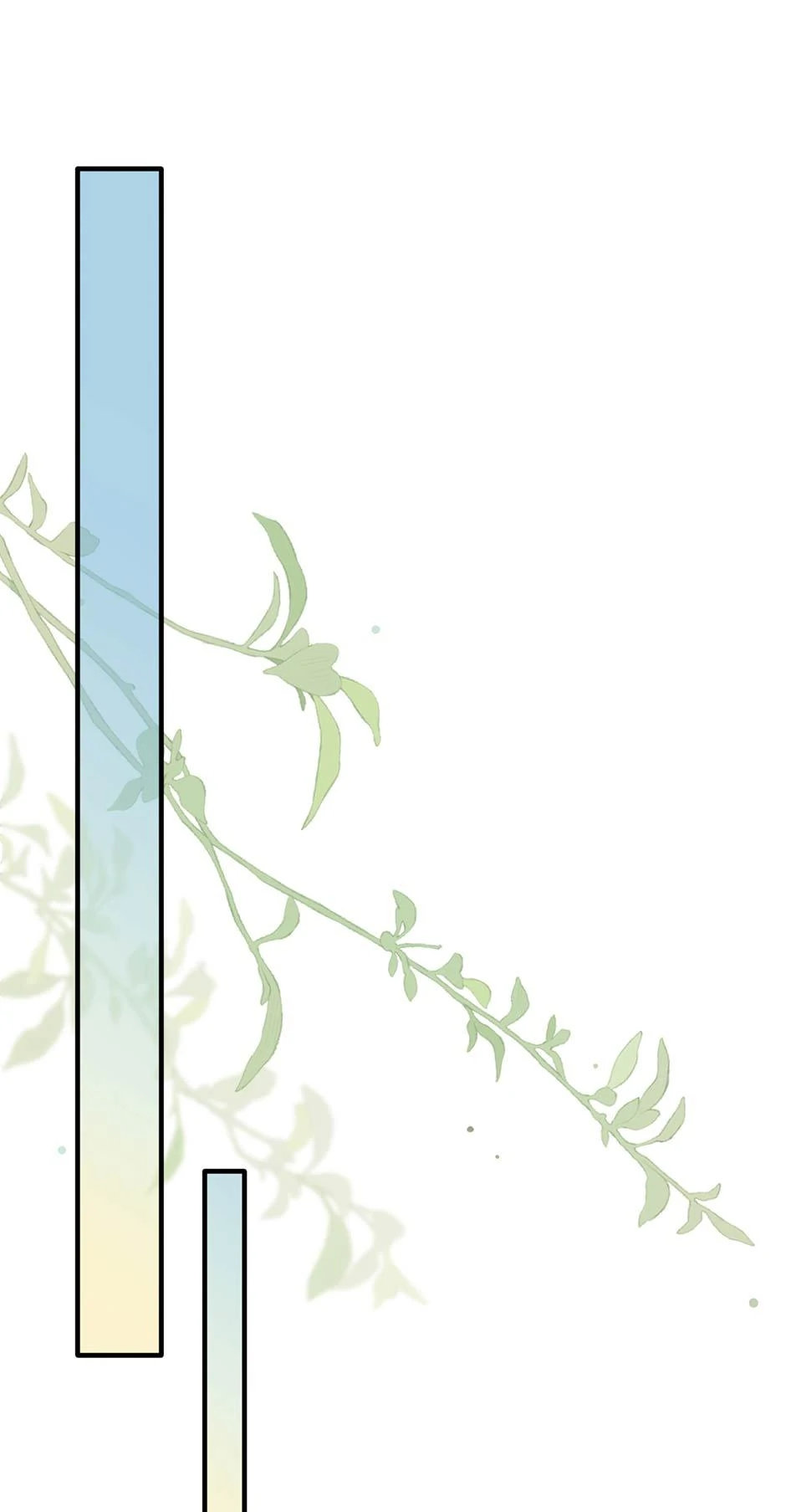 The Reborn Witch Raises a Templar Chapter 51 - page 24