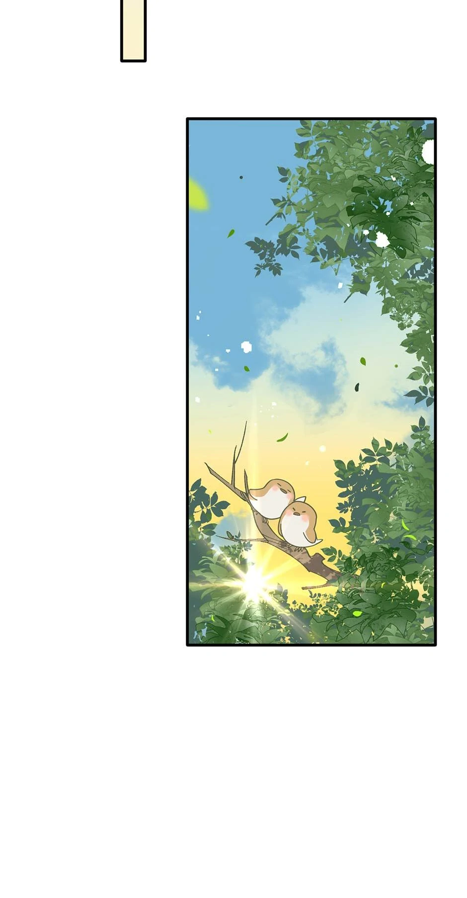 The Reborn Witch Raises a Templar Chapter 51 - page 25