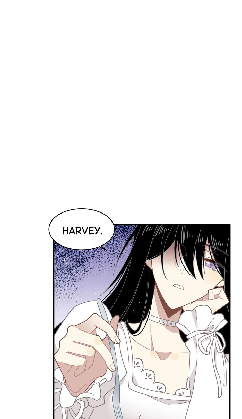 The Reborn Witch Raises a Templar Chapter 51 - page 44