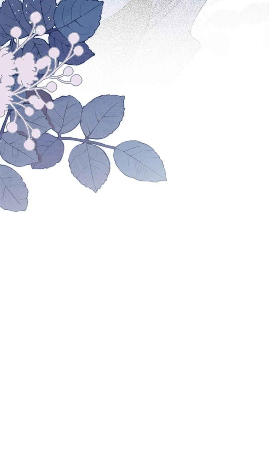 The Reborn Witch Raises a Templar Chapter 51 - page 48