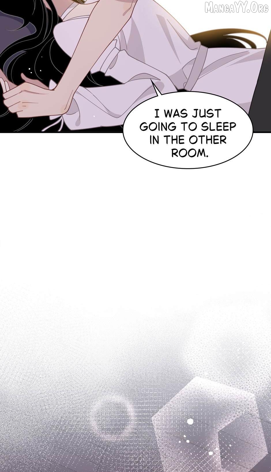 The Reborn Witch Raises a Templar Chapter 51 - page 5